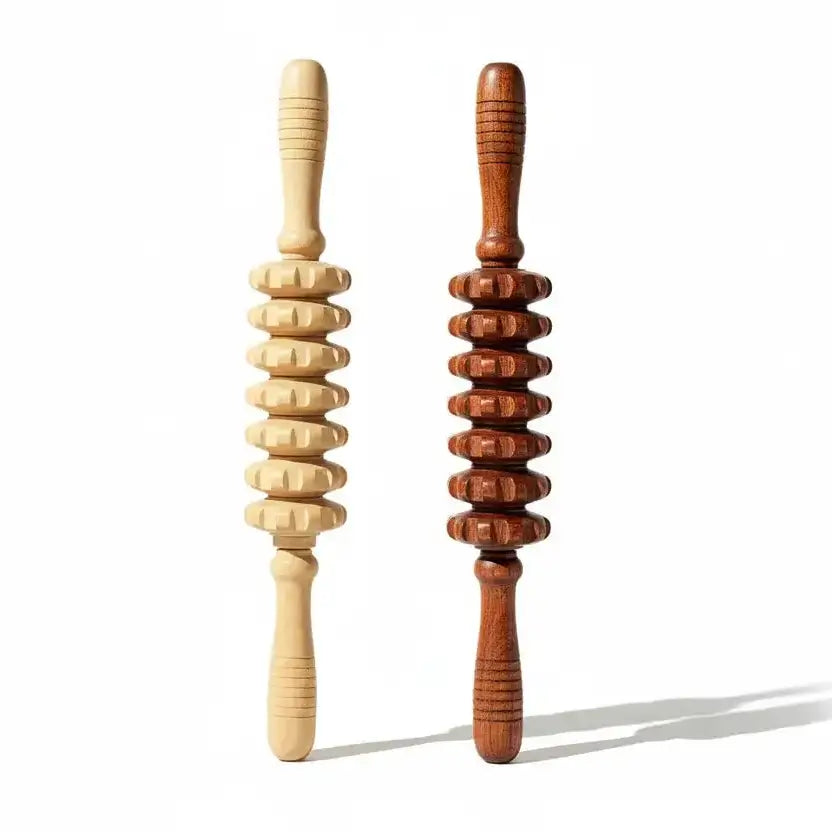 Votre Boutique Bien-Être Complète à Domicile