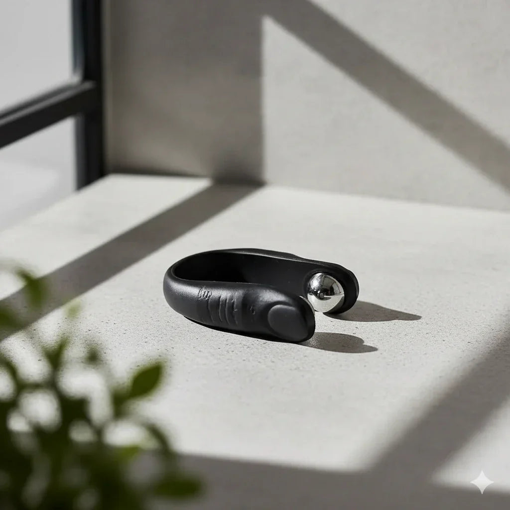 Point tigre acupression soulagement douleur