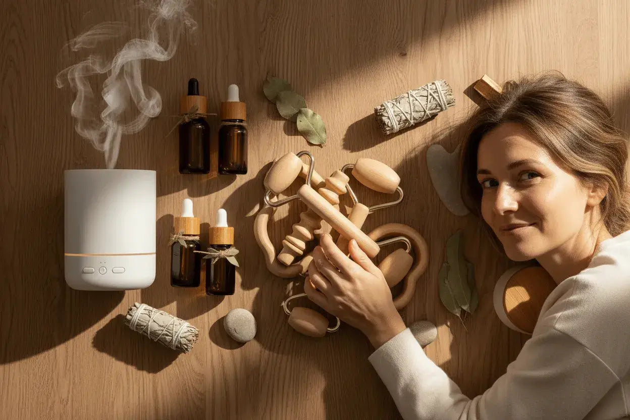 banniere page dacueil homéziazen