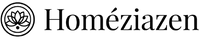 LOGO Homézizen
