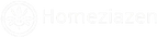 LOGO boutique Homezizen