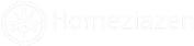 LOGO boutique Homezizen